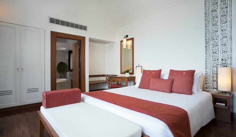 Centara Villas Phuket-Spa Villa 2_1601